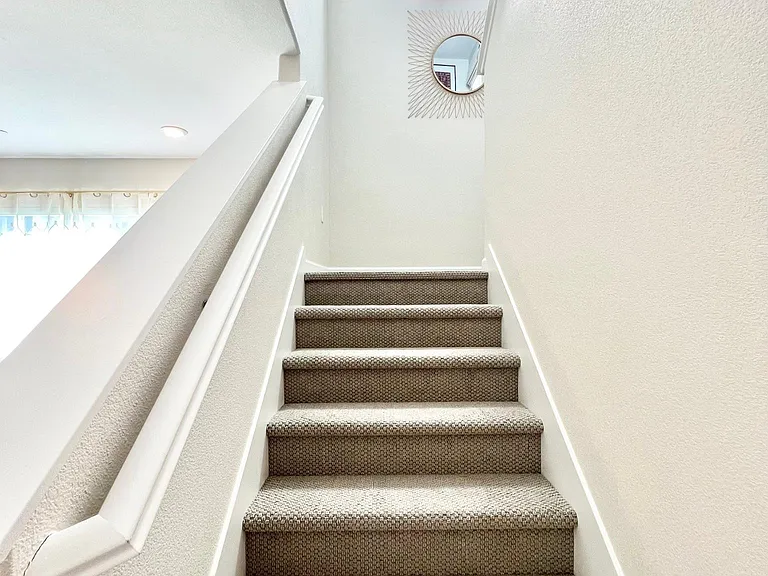 5325 Knights Valley Ln — Photo 34