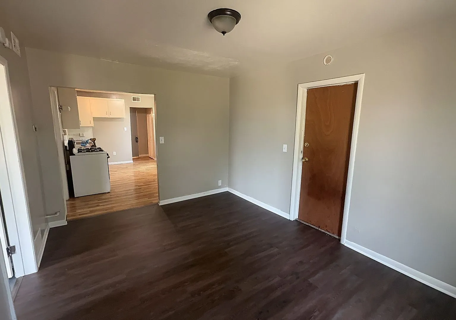 1222 Idaho Street — Photo 4