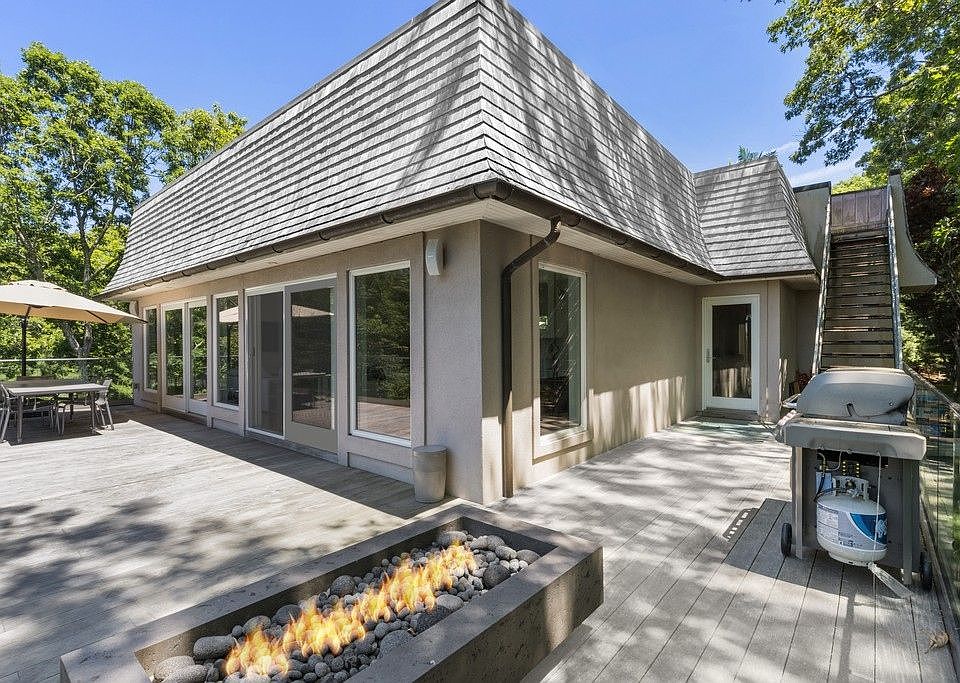 4 Copeces Ln East Hampton NY Zillow