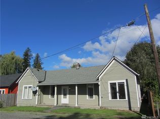 4986 Sherman St, Deming, WA 98244