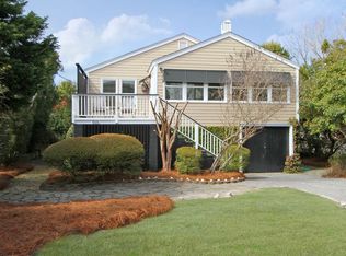 111 Big Oak Cir, Maylene, AL 35114