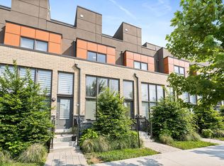 10 Curlew Dr, Toronto, ON M1R1V1