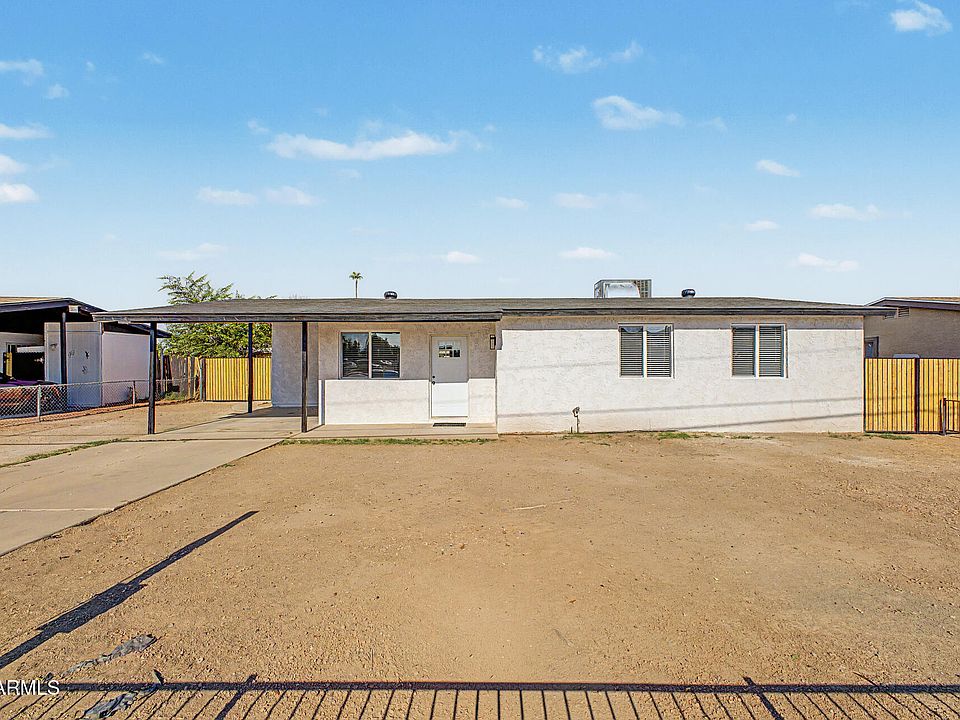 1st image of 4137 N 75TH Avenue