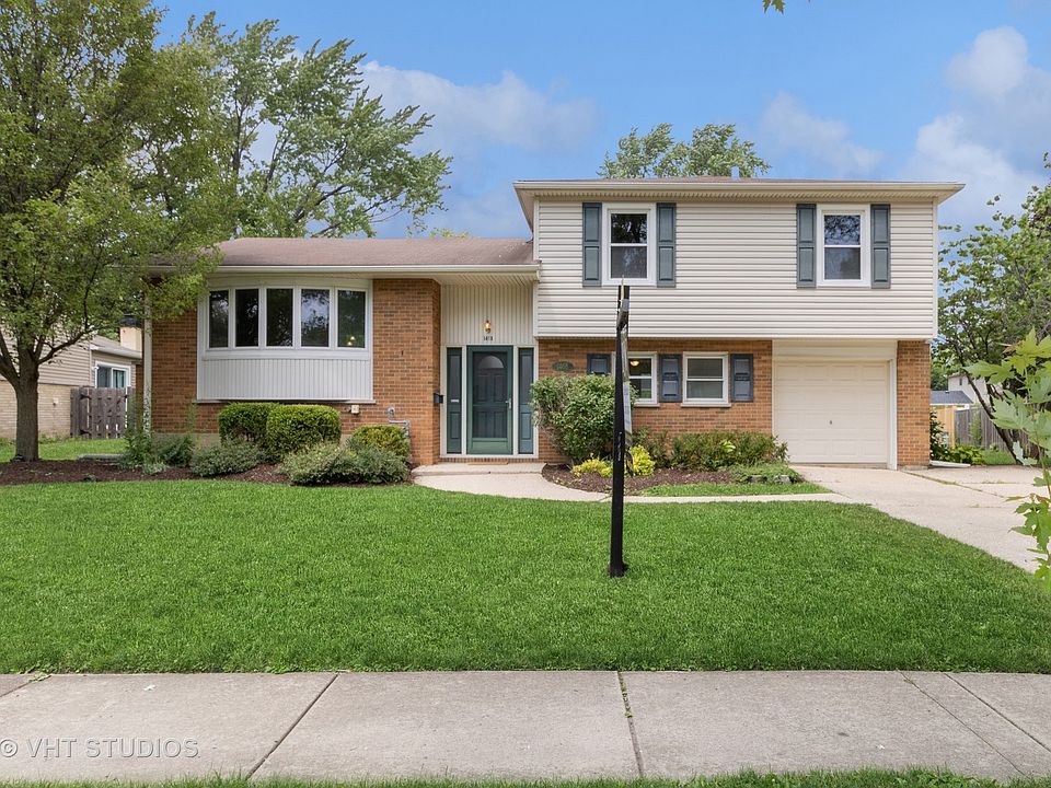 1st image of 1468 E Gloria Dr