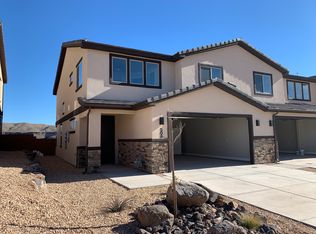 508 N 480 W, Hurricane, UT 84737