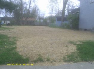 2009 Arlington Ave, Middletown, OH 45044