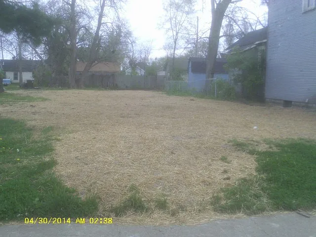 2009 Arlington Ave photo 1
