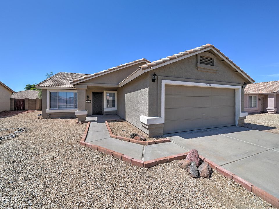 1st image of 1337 W 15TH Avenue