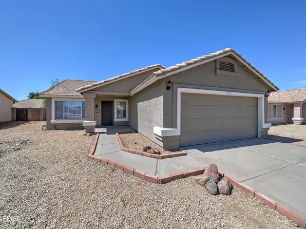 1337 W 15TH Avenue, Apache Junction, AZ 85120
