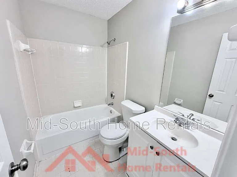 6001 Cedarcrest Ct — Photo 14
