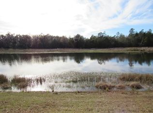 6789 Summit View Dr, Brooksville, FL 34601