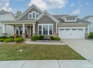 3032 Quinebaug Rd, Fort Mill, SC 29715