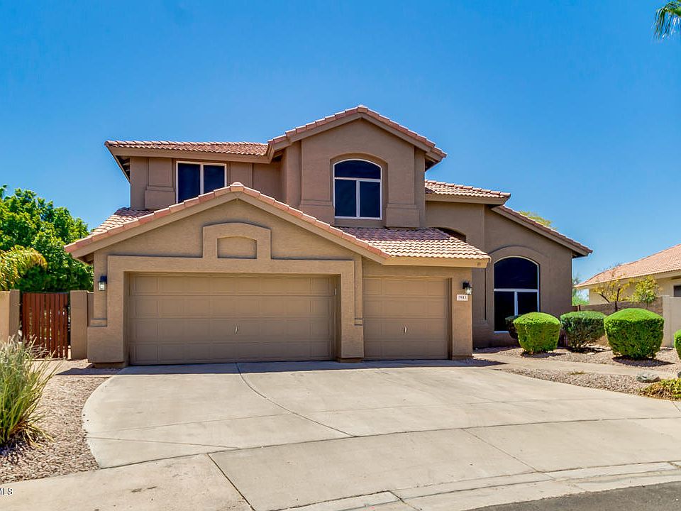 1st image of 3913 E Windsong Dr