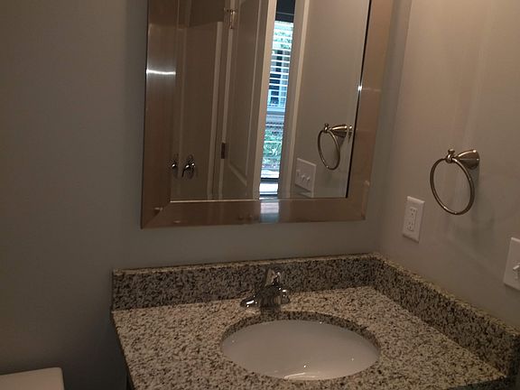 5th image of 1657 Mayhew St #5408937