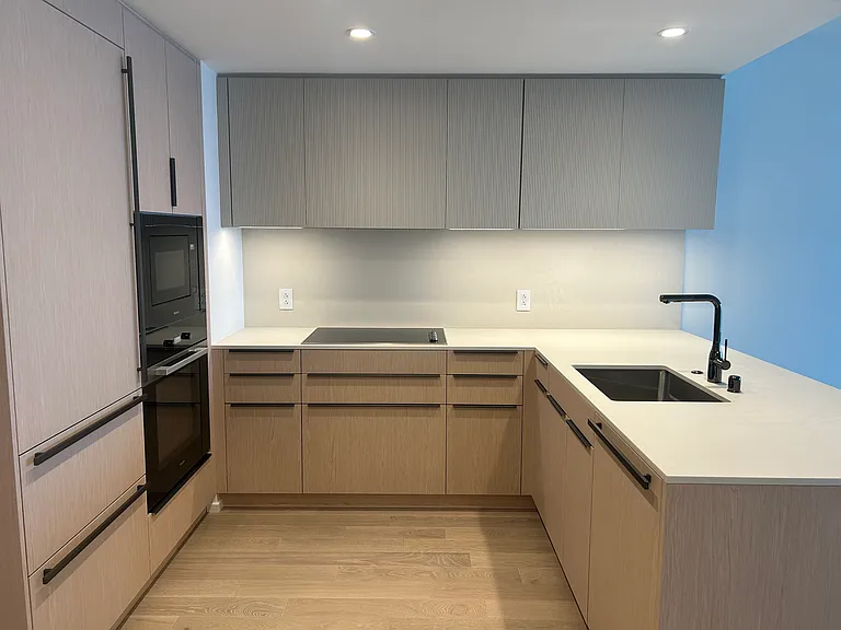 333 Ward Ave #2607 — Photo 3