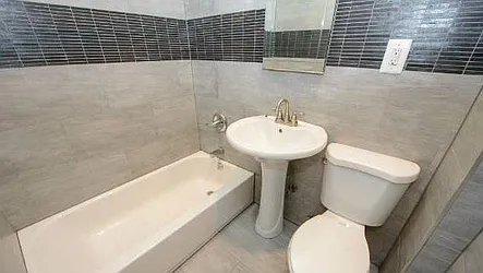 Rented by Platinum Properties