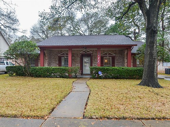 2nd image of 2206 Briarcreek Blvd