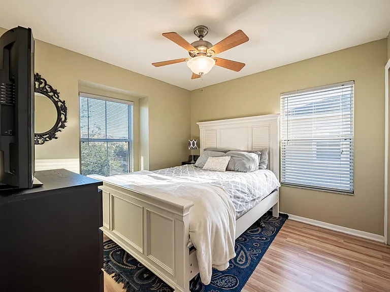 4877 Tuscan Loon Dr — Photo 14