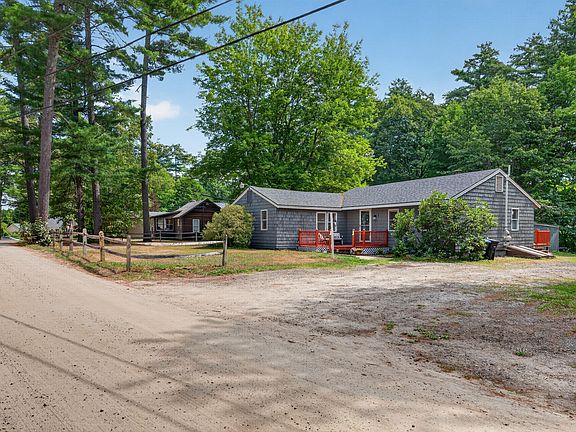 4th image of 5 Shore Road