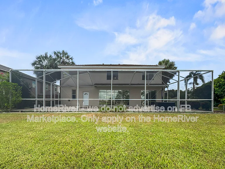 12933 Kedleston Cir — Photo 20