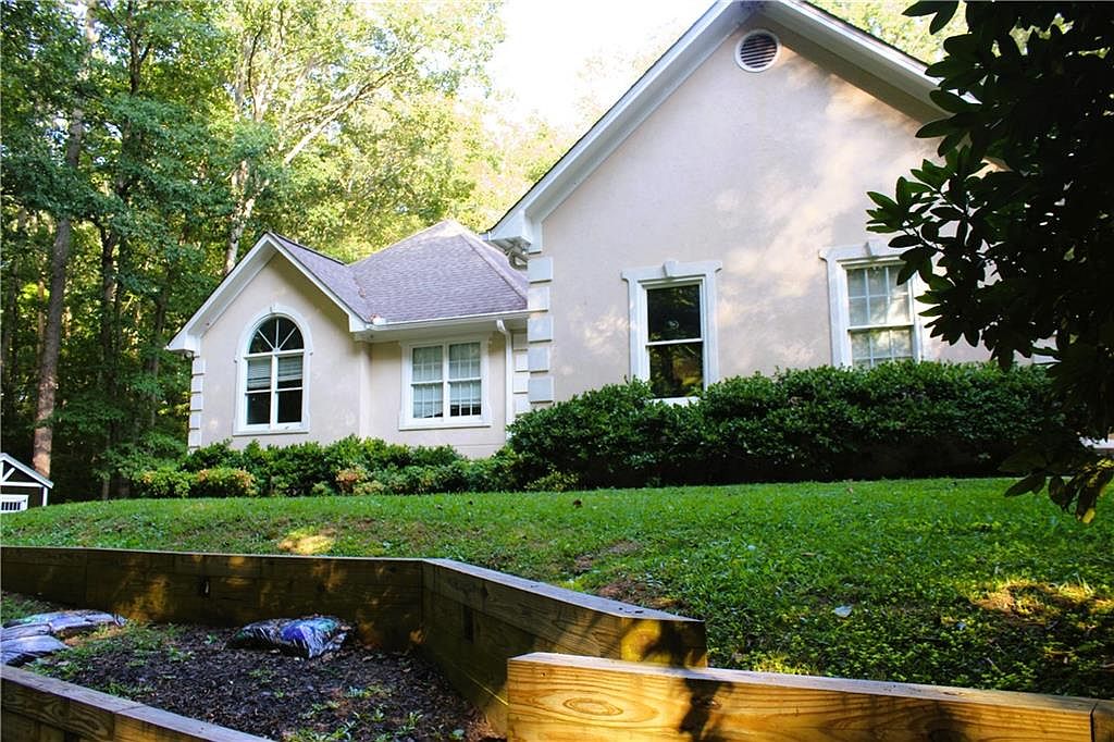 1055 Knight Rd, Ellijay, GA 30540 MLS 7246131 Zillow