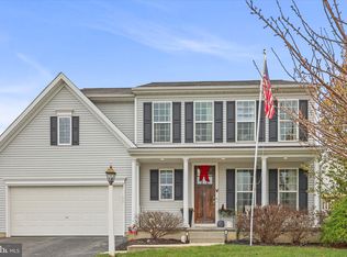 120 Ava Dr, Red Lion, PA 17356