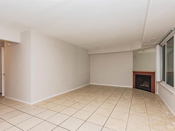 4th image of 300 Briarcrest Dr Unit 139