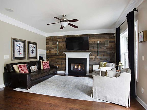 5th image of 8036 Canonbury Dr