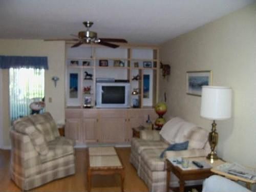 3rd image of 6035 W Dorset Dr