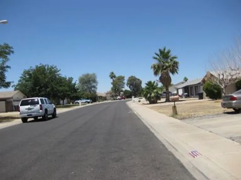 W Vogel Ave — Photo 2