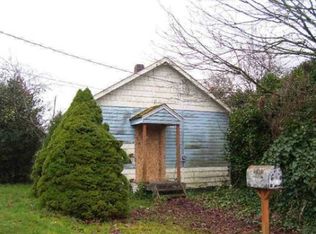 3603 Preble St, Bremerton, WA 98312