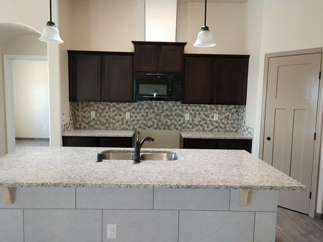 1st image of 3565 Evy Ln
