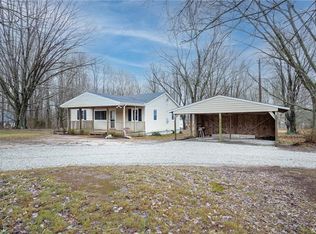 5675 Cartersville Rd, Powhatan, VA 23139