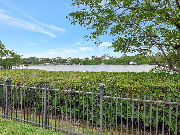 3605 S Ocean Blvd #206 — Photo 20