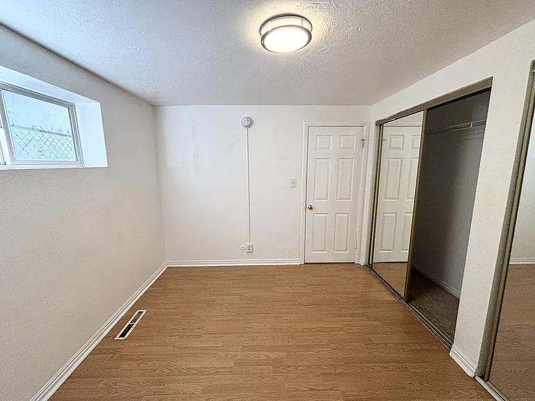 615 E 700 S #5 — Photo 20