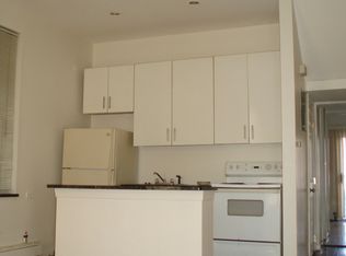 228 Main St #A, Stroudsburg, PA 18360