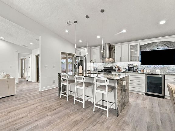 4th image of 6706 RANGER DRIVE