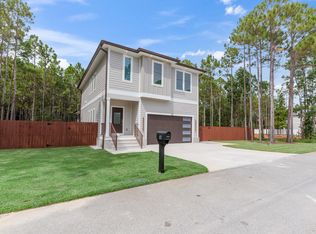 82 Monks Ln, Santa Rosa Beach, FL 32459