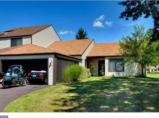 430 Bridge St, Collegeville, PA