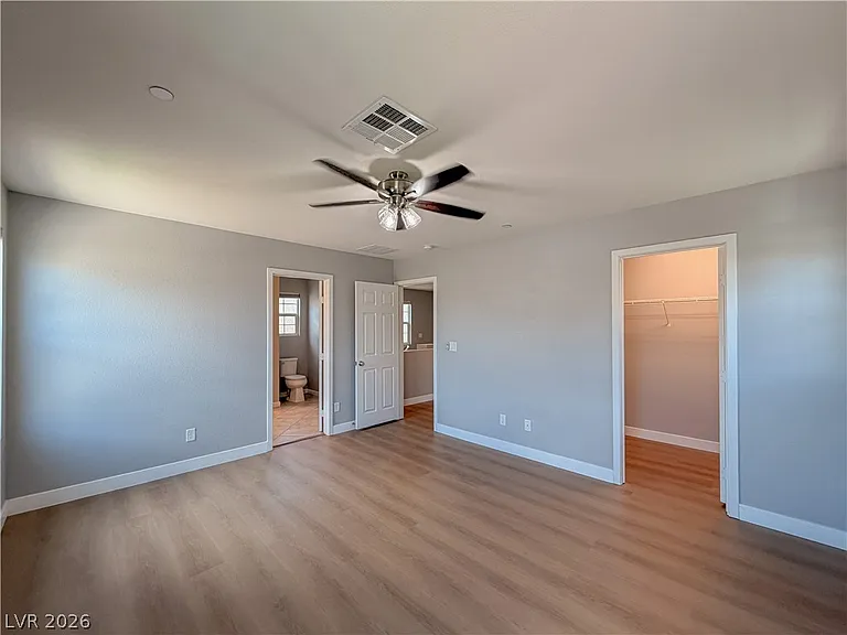 2836 Rolling Brook Pl — Photo 27