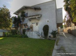 1902 Huntington Ln APT 2, Redondo Beach, CA 90278