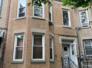 106 Nichols Ave, Brooklyn, NY