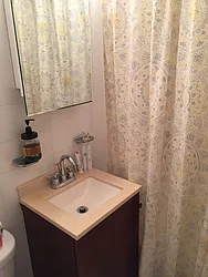 Rented by Dynamik Realty