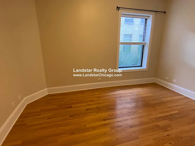 618 Elmwood Ave #2 — Photo 13