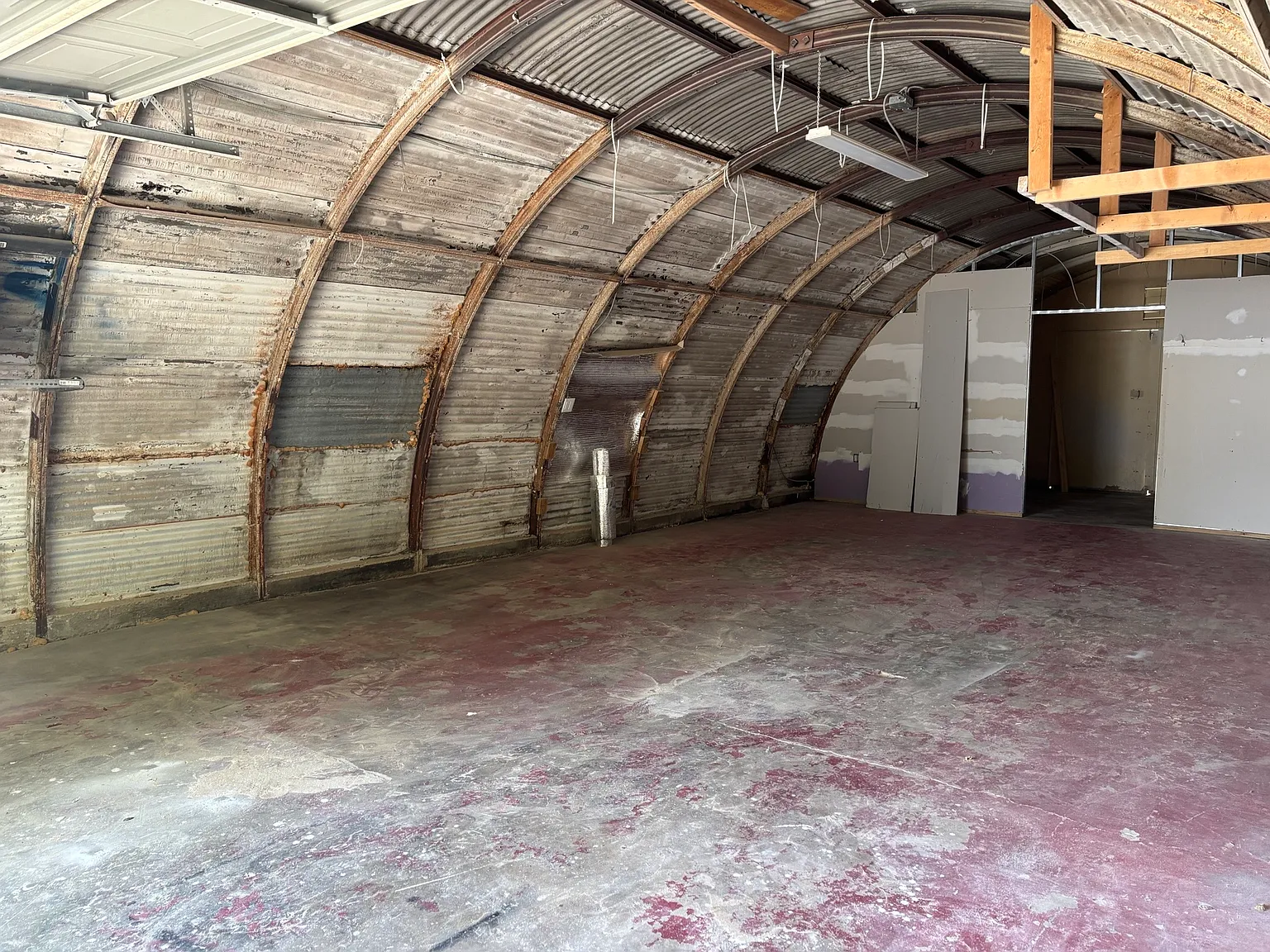 323 North Delaware Avenue - 8 — Photo 4