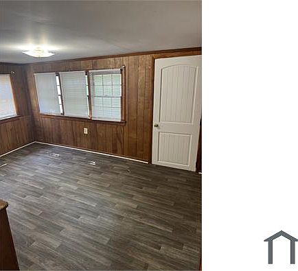 5th image of 1158 Jackson Rd