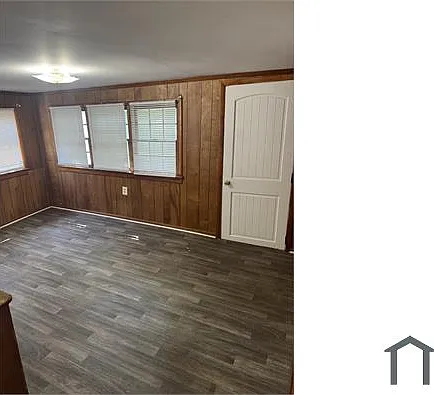 1158 Jackson Rd — Photo 5
