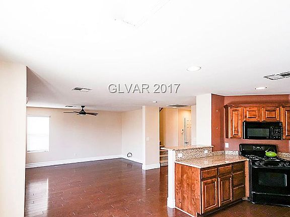 5th image of 10737 Qualla Crest Ct