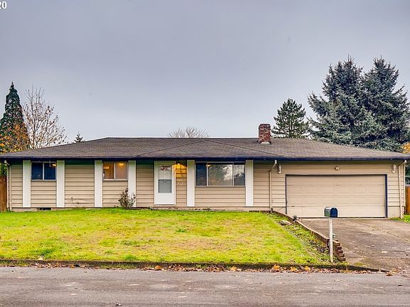 2nd image of 8513 NE 123rd Ave