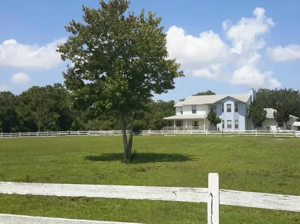 3296 Boggy Creek Rd, Kissimmee, FL 34744